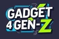 Gadget4gen-Z
