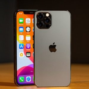 Demo Product